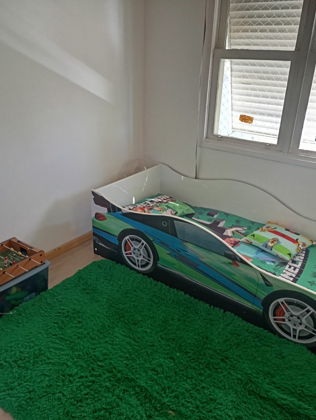 Apartamento à venda com 3 quartos, 68m² - Foto 13