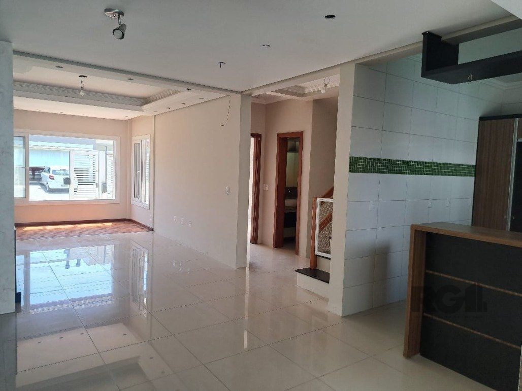 Casa à venda com 3 quartos, 156m² - Foto 7