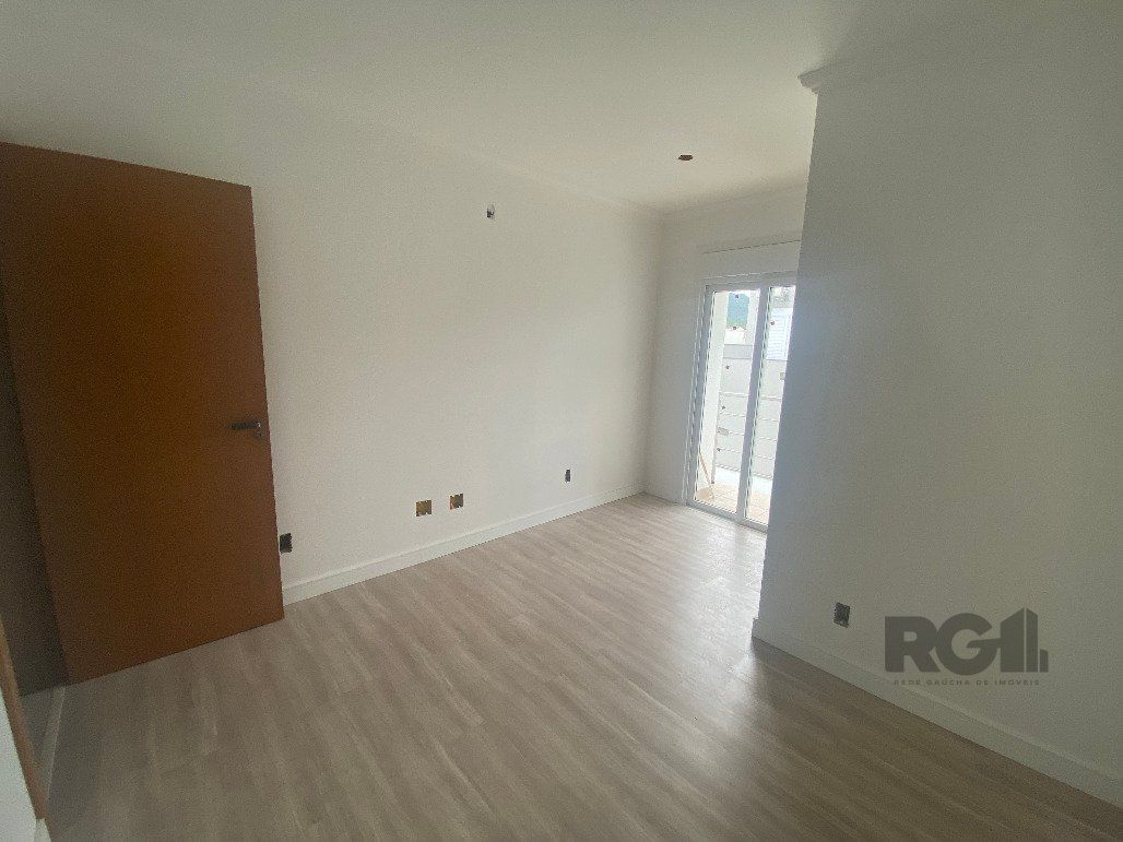 Sobrado, 2 quartos, 93 m² - Foto 11