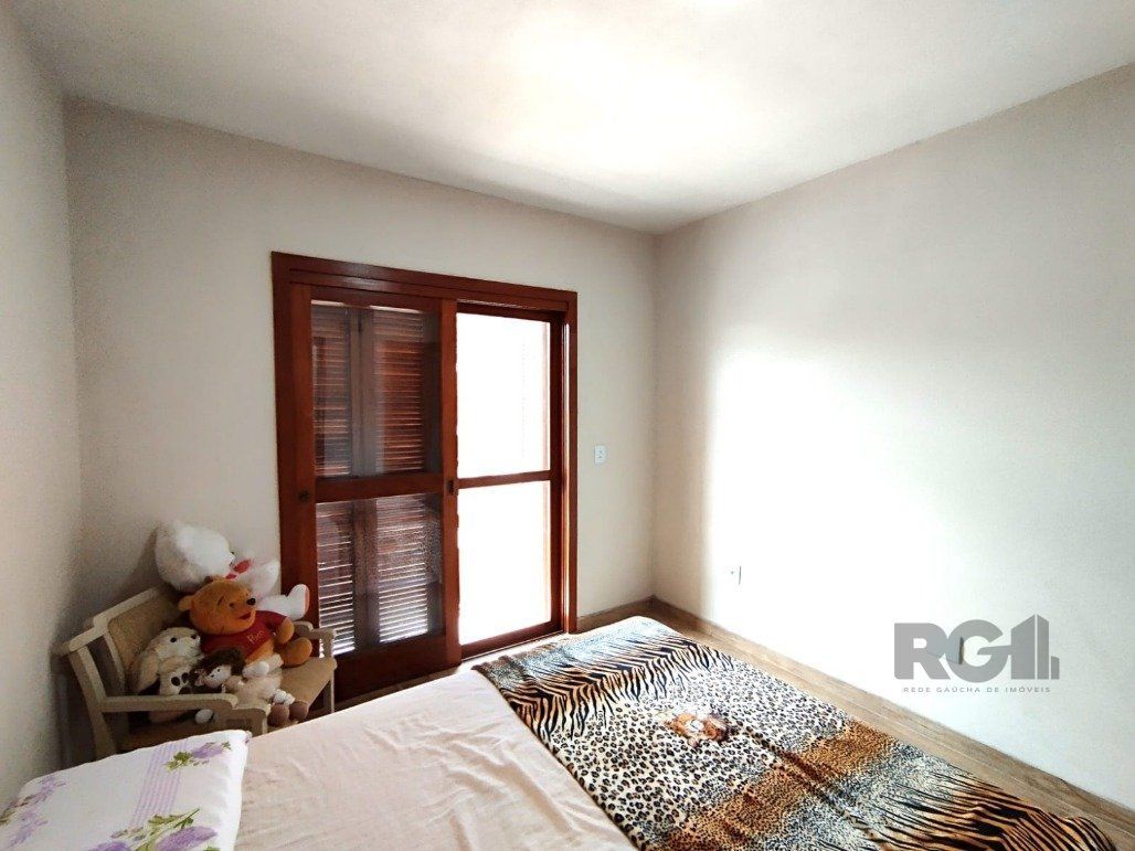 Casa de Condomínio, 3 quartos - Foto 31