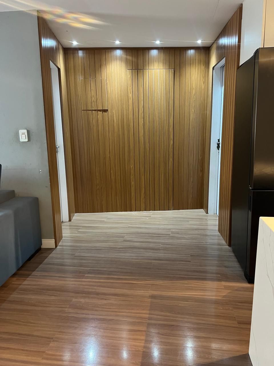 Loja-Salão à venda com 2 quartos, 215m² - Foto 10
