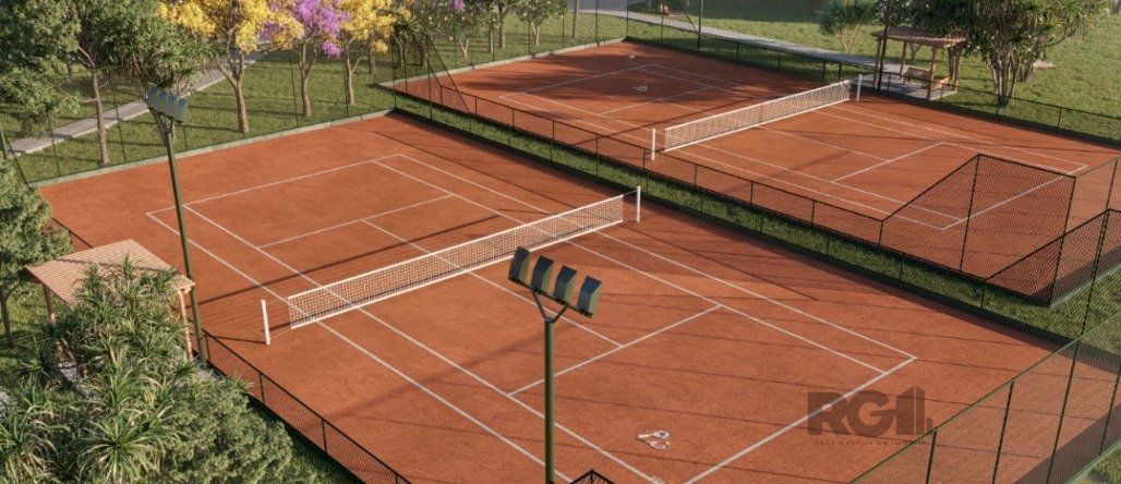 Casa, 2 quartos, 60 m² - Foto 8