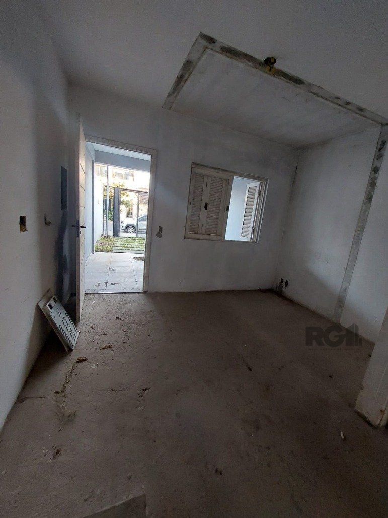 Sobrado, 3 quartos, 140 m² - Foto 4