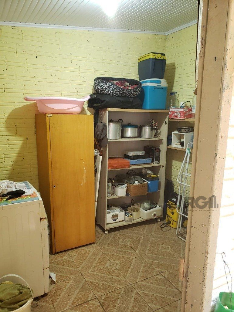 Casa à venda com 3 quartos, 150m² - Foto 7