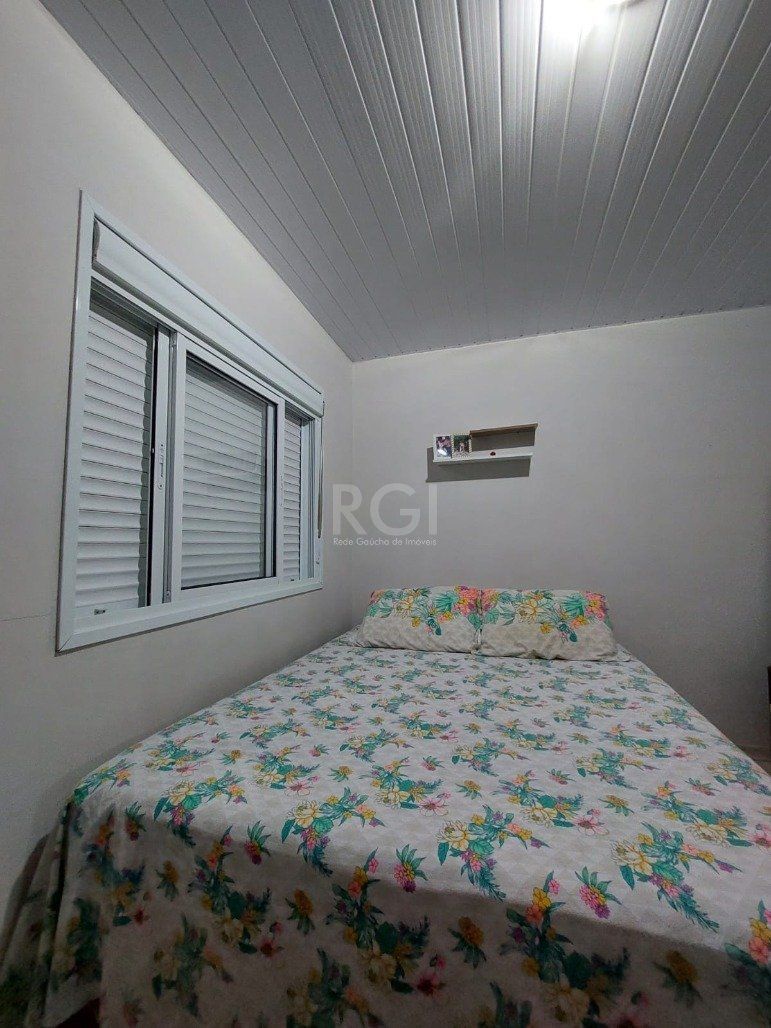 Sobrado à venda com 2 quartos, 82m² - Foto 17