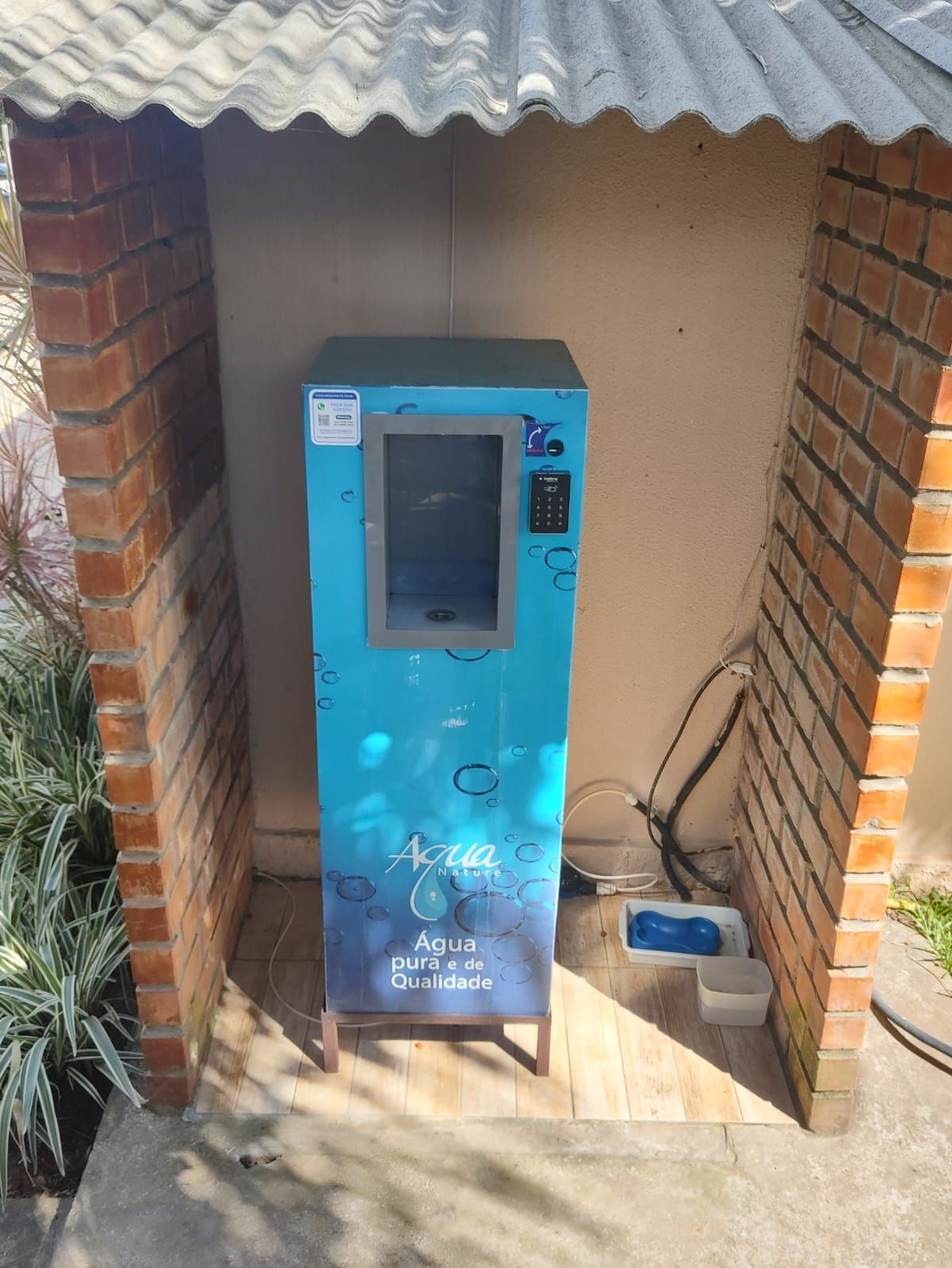 Apartamento, 2 quartos, 40 m² - Foto 20