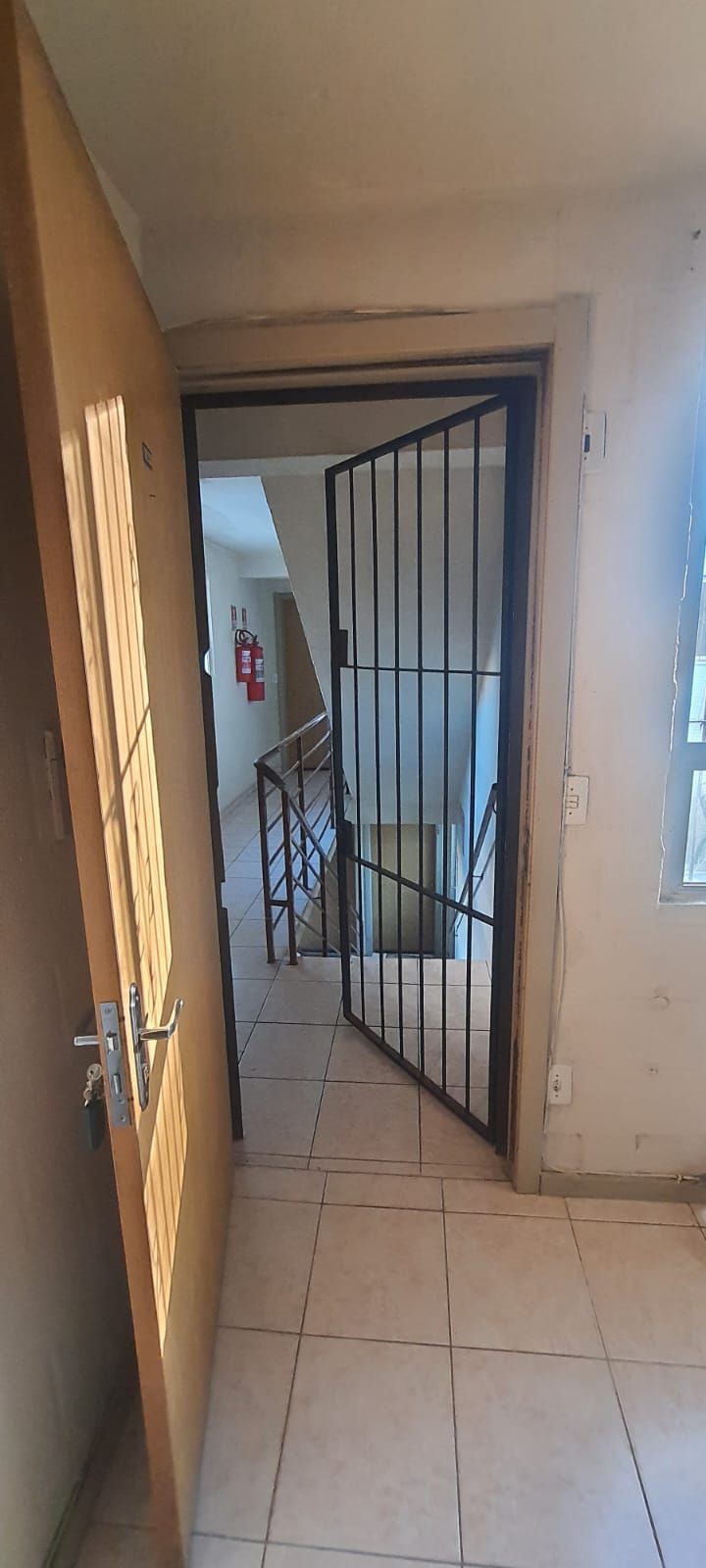 Apartamento 2 quartos à venda, 38m², Santa Tereza - Porto Alegre