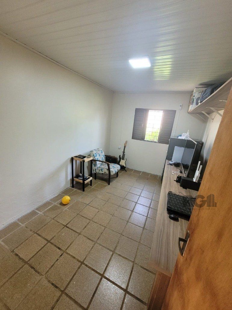 Depósito-Galpão-Armazém à venda - Foto 49