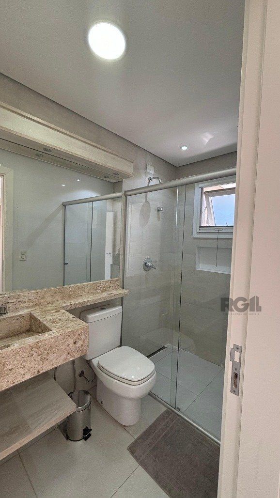 Casa de Condomínio à venda com 4 quartos, 312m² - Foto 47