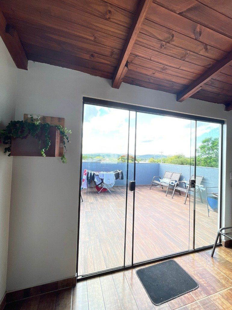 Apartamento à venda com 3 quartos, 149m² - Foto 19