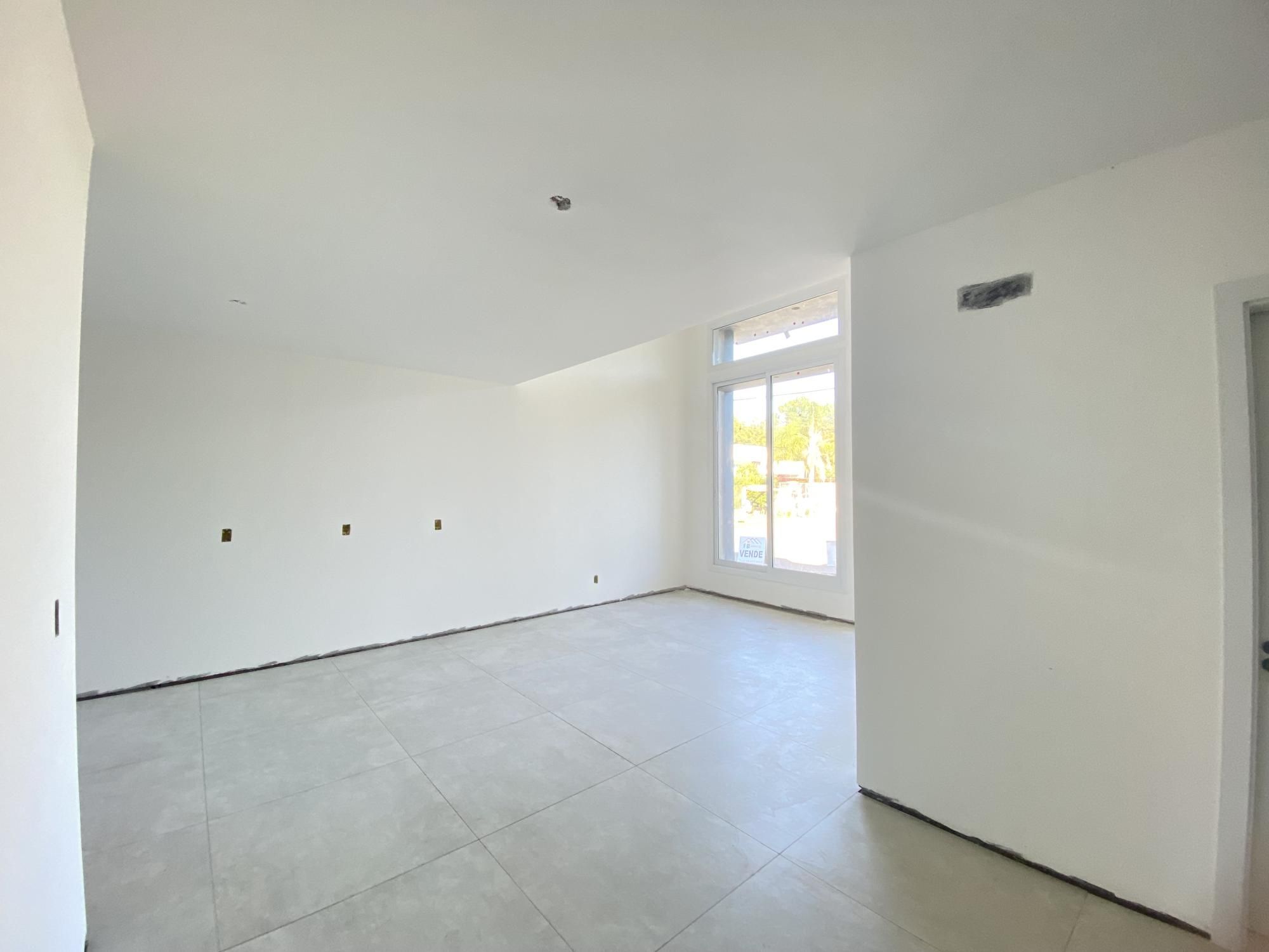 Casa, 3 quartos, 95 m² - Foto 11