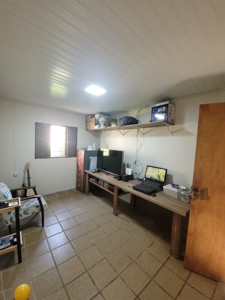 Depósito-Galpão-Armazém à venda, 1850m² - Foto 47