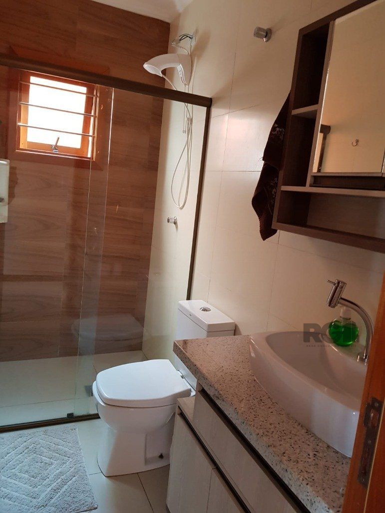 Casa, 3 quartos, 127 m² - Foto 16