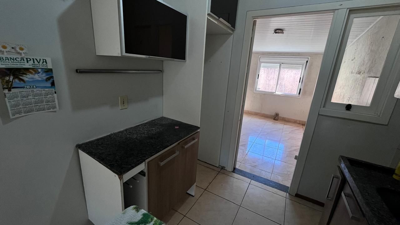 Casa, 2 quartos, à venda, 46 m², Hípica - Porto Alegre — foto 4