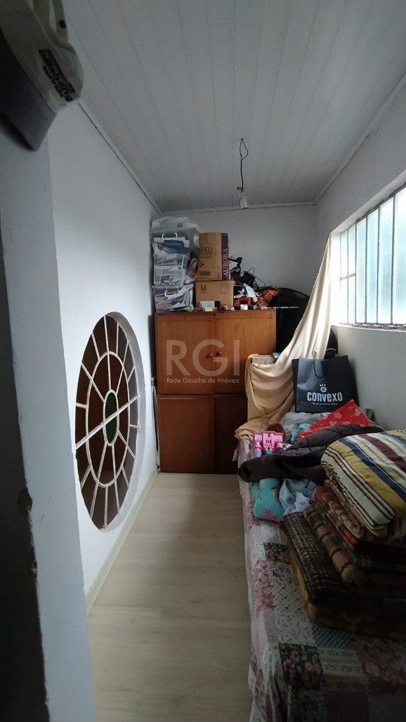 Casa, 3 quartos, 440 m² - Foto 7