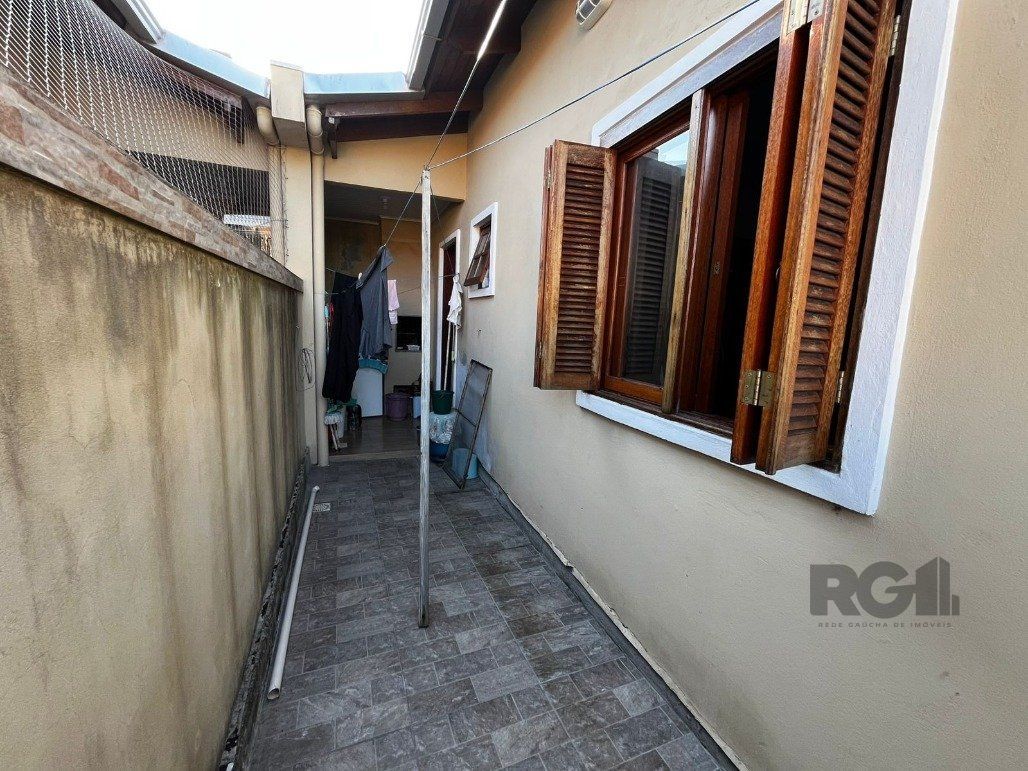 Casa, 3 quartos, 110 m² - Foto 22