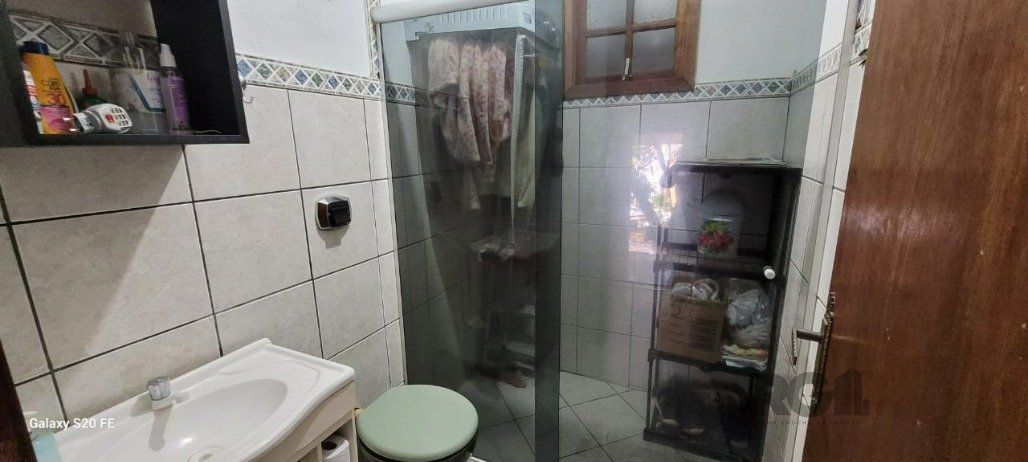 Casa, 2 quartos, 845 m² - Foto 26