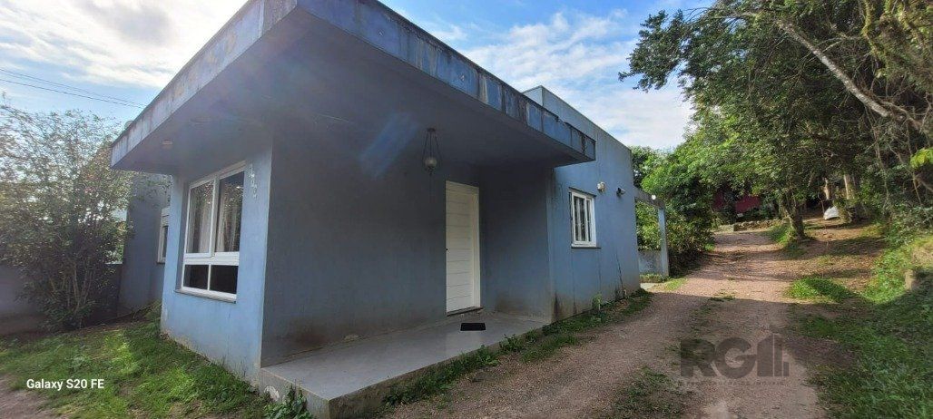 Casa, 2 quartos, 845 m² - Foto 28