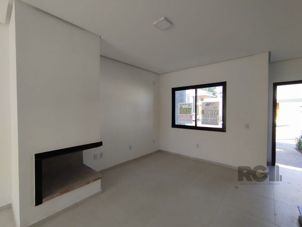 Casa, 3 quartos, 120 m² - Foto 6