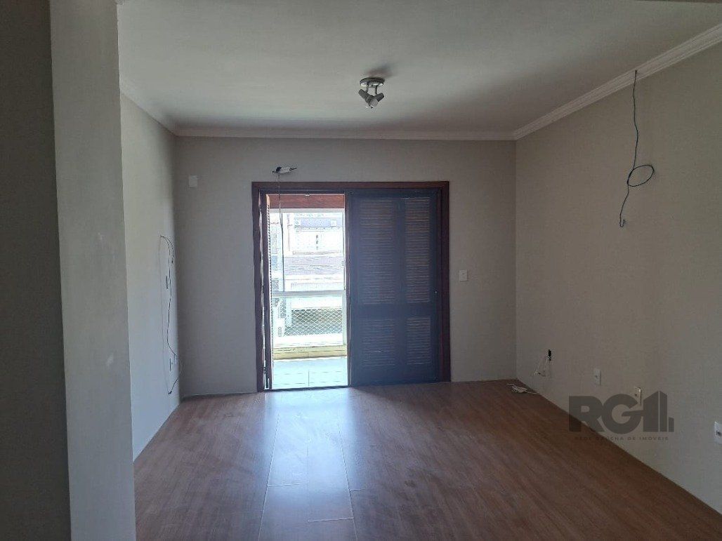 Casa à venda com 3 quartos, 156m² - Foto 17