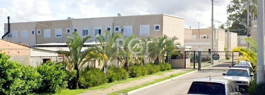Sobrado à venda com 2 quartos, 82m² - Foto 23