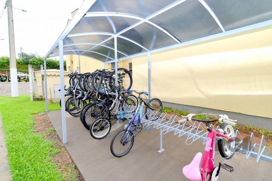 Apartamento, 2 quartos, 42 m² - Foto 18