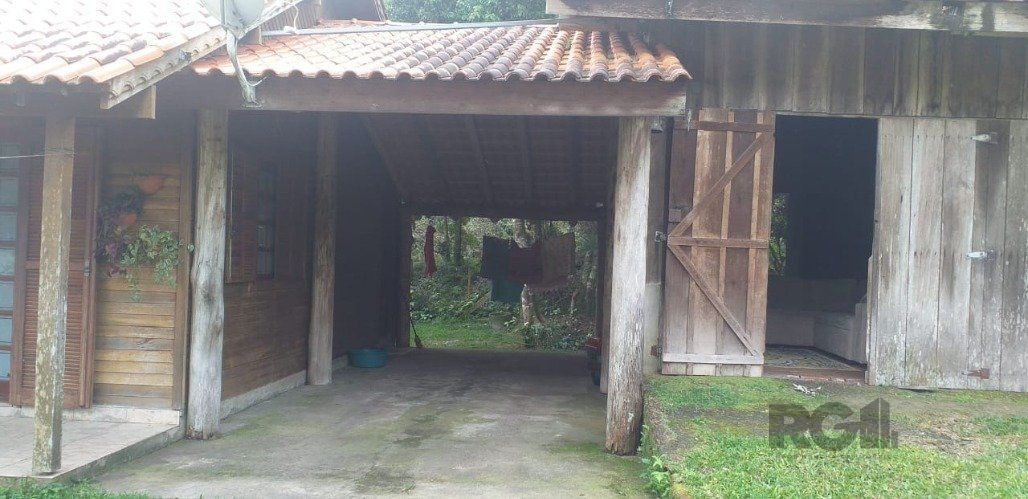 Sítio à venda com 3 quartos, 249m² - Foto 41