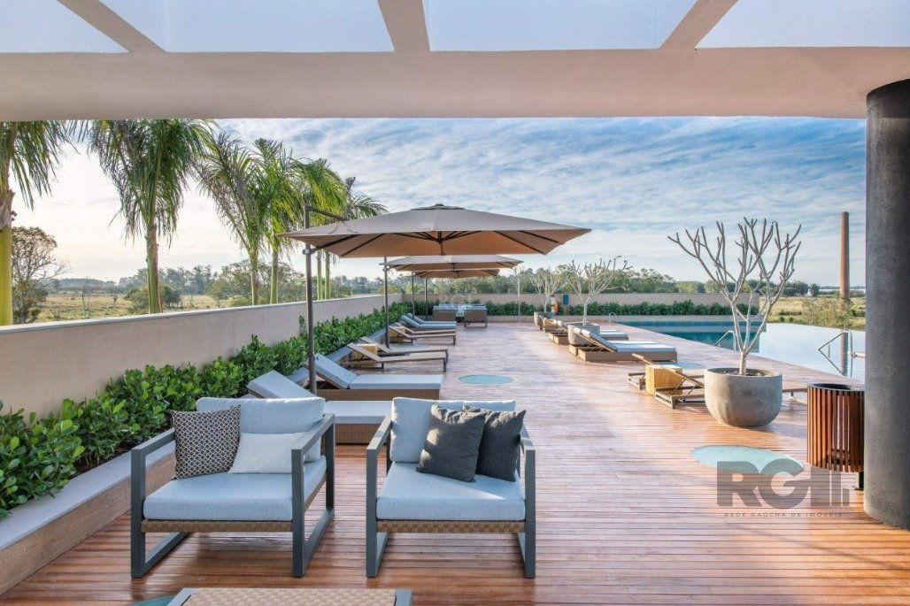 Terreno, 1367 m² - Foto 11