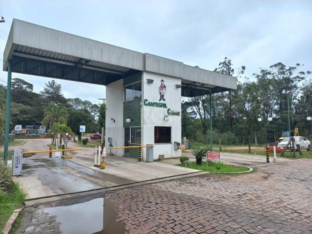 Casa para Venda - 140m², 2 dormitórios, sendo 1 suites, 2 vagas - São Lucas