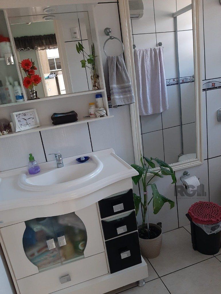 Casa à venda com 5 quartos, 330m² - Foto 13