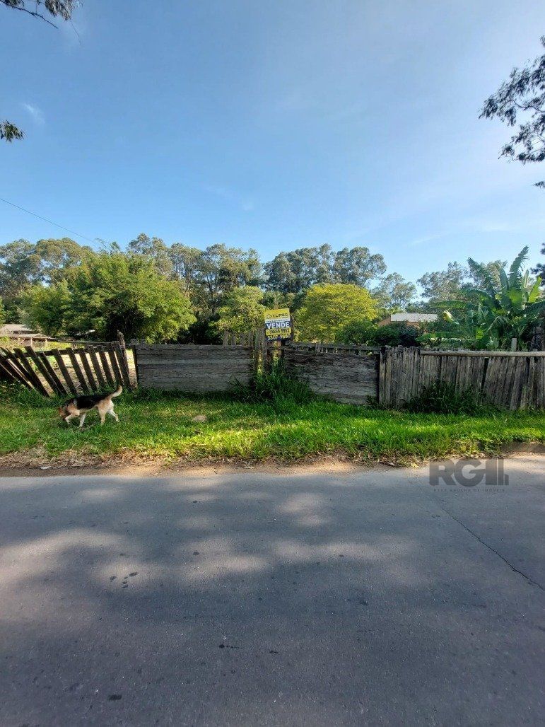 Terreno, 1360 m² - Foto 1