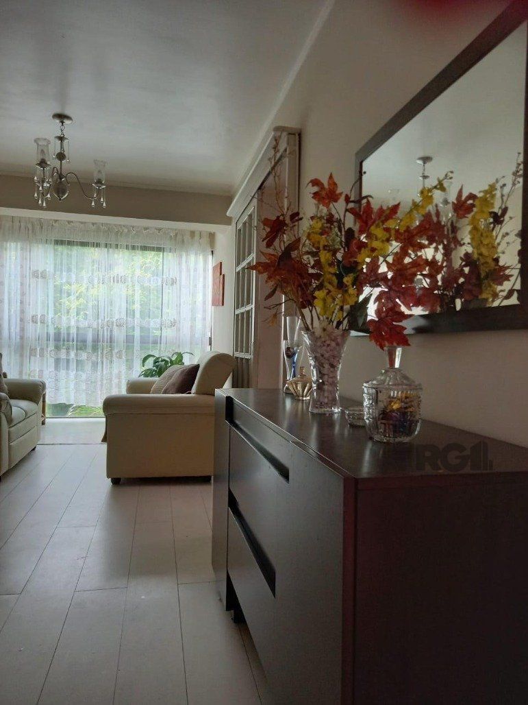 Cobertura à venda com 3 quartos, 130m² - Foto 7