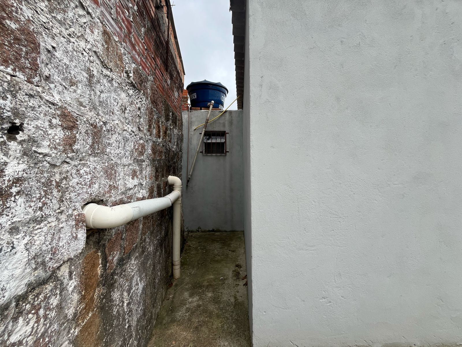 Casa, 2 quartos, 70 m² - Foto 13