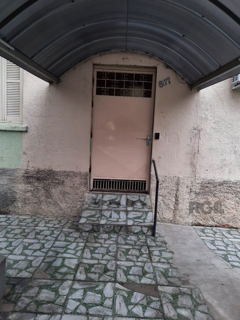 Apartamento, 2 quartos, 56 m² - Foto 10