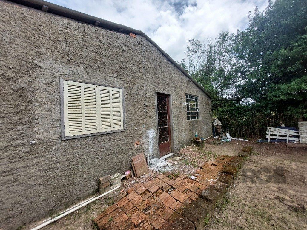 Casa à venda com 4 quartos, 117m² - Foto 15