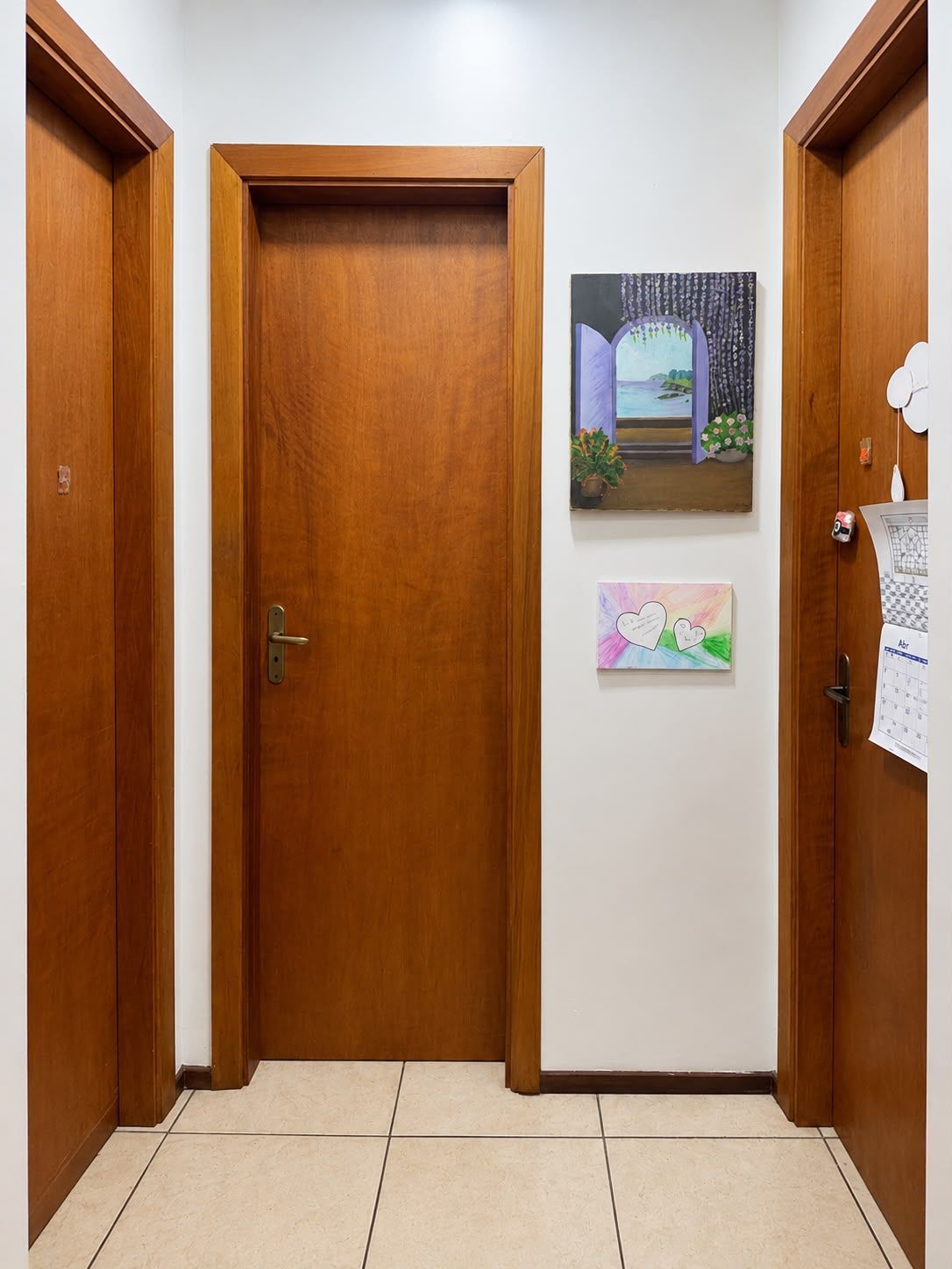 Casa, 2 quartos, 43 m² - Foto 11