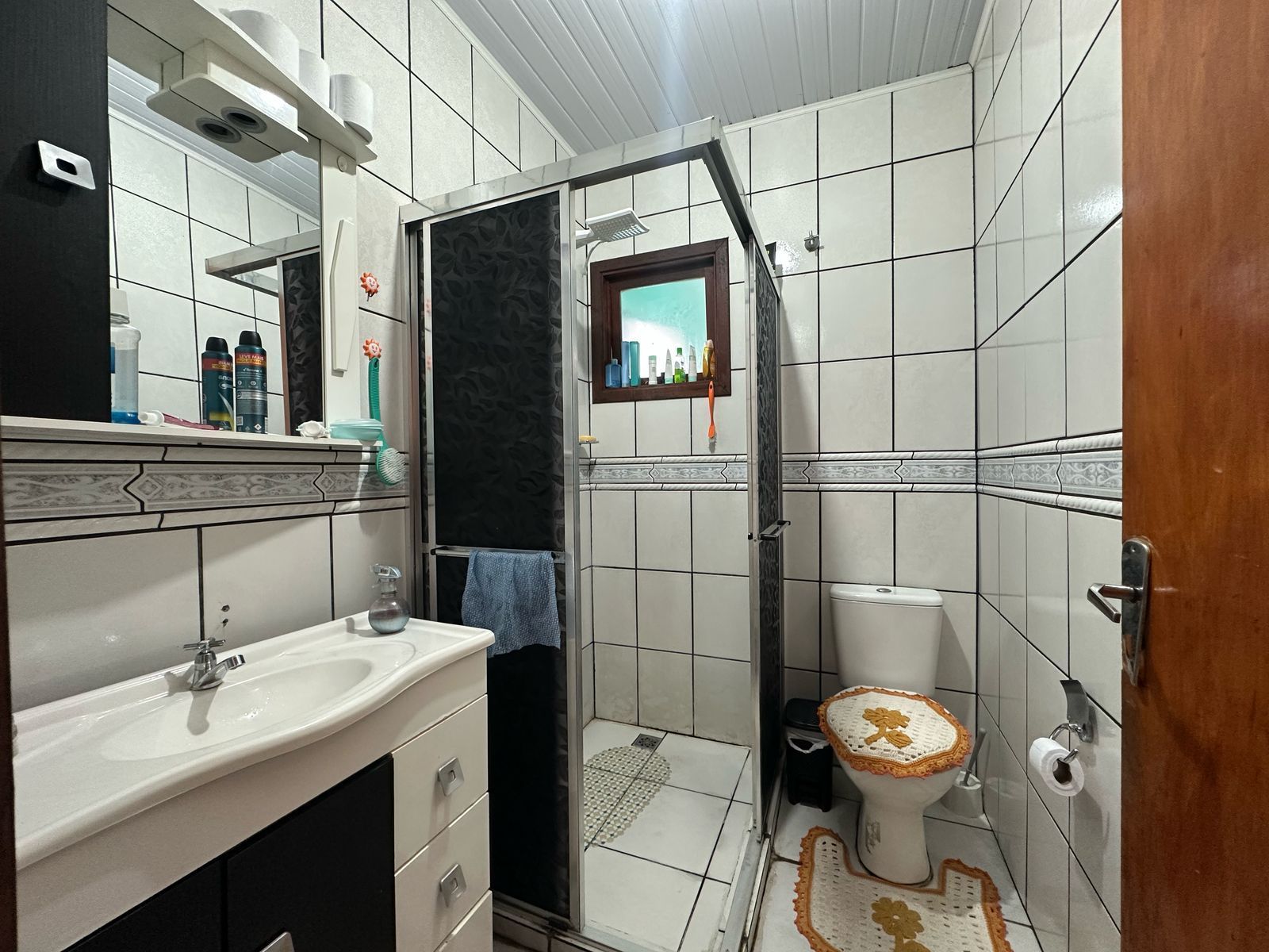 Casa, 2 quartos, 98 m² - Foto 14