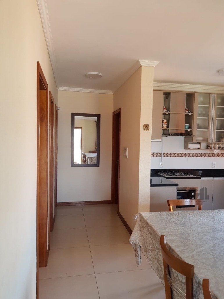 Casa, 3 quartos, 127 m² - Foto 21