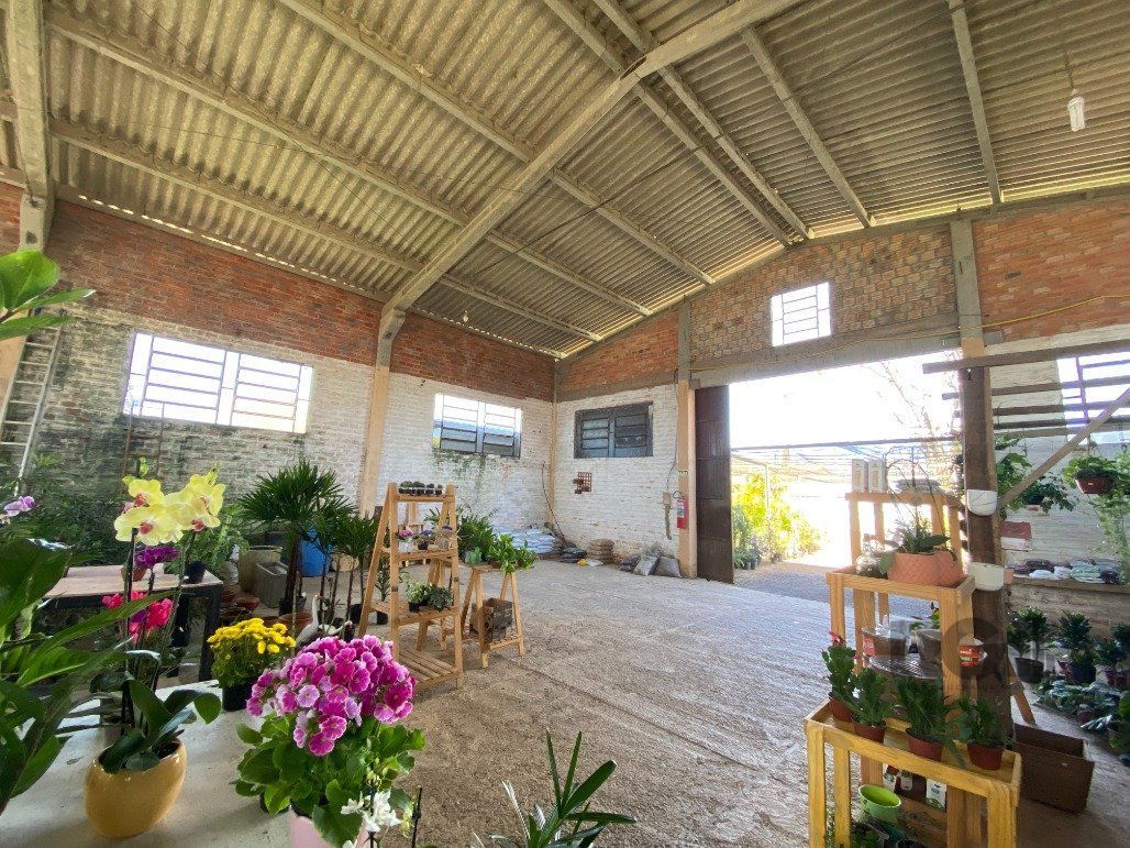 Depósito-Galpão-Armazém à venda - Foto 16
