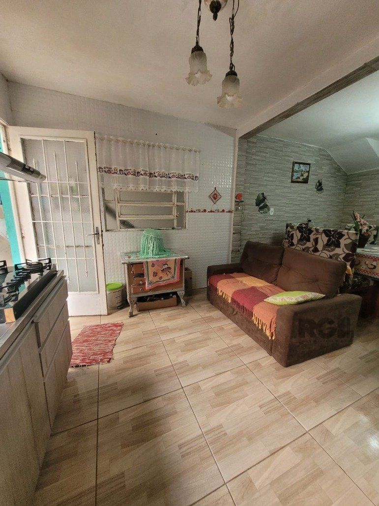 Casa, 3 quartos, 100 m² - Foto 23