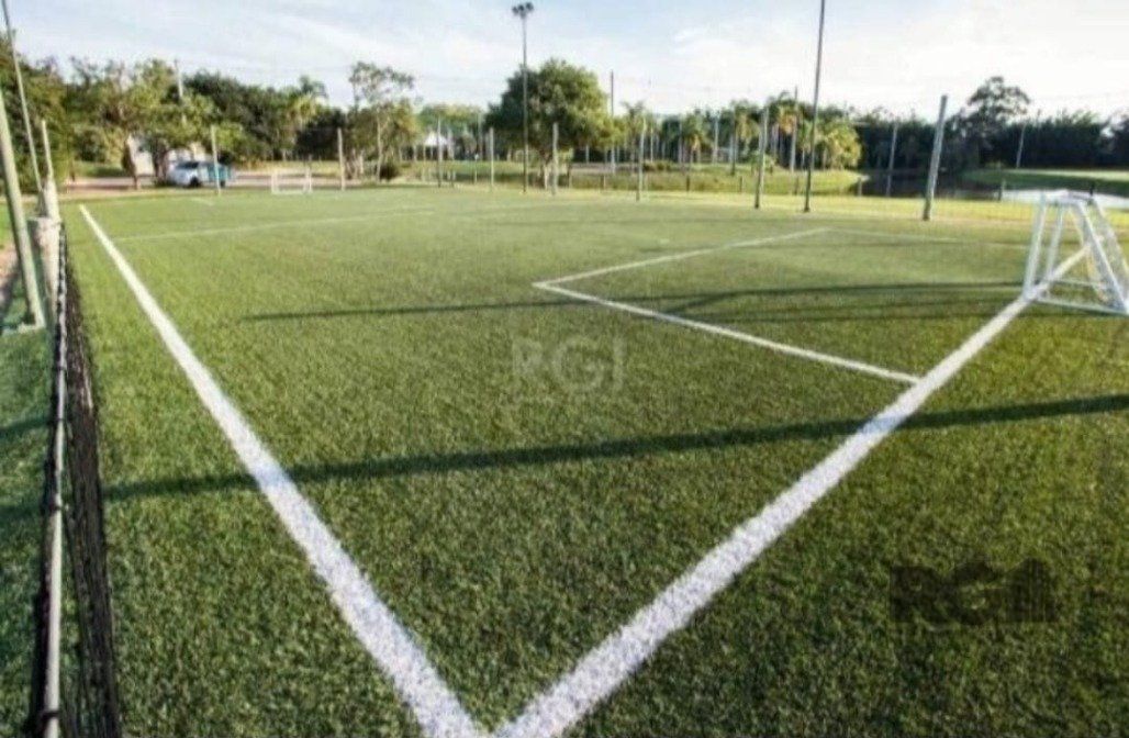 Terreno à venda, 1m² - Foto 5