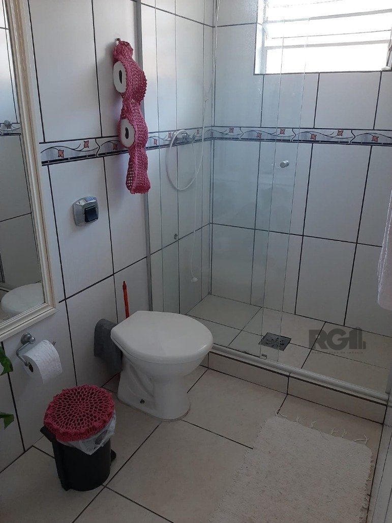 Casa à venda com 5 quartos, 330m² - Foto 19
