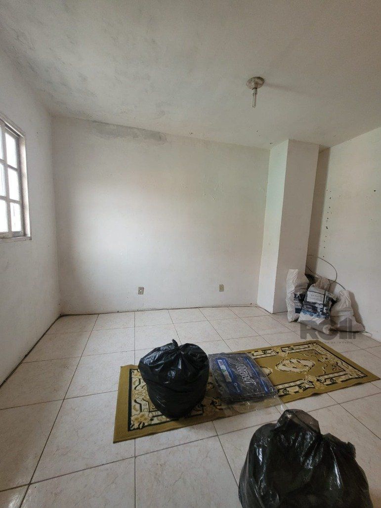 Casa, 3 quartos, 100 m² - Foto 17