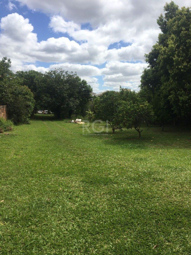 Casa à venda com 3 quartos, 119m² - Foto 13