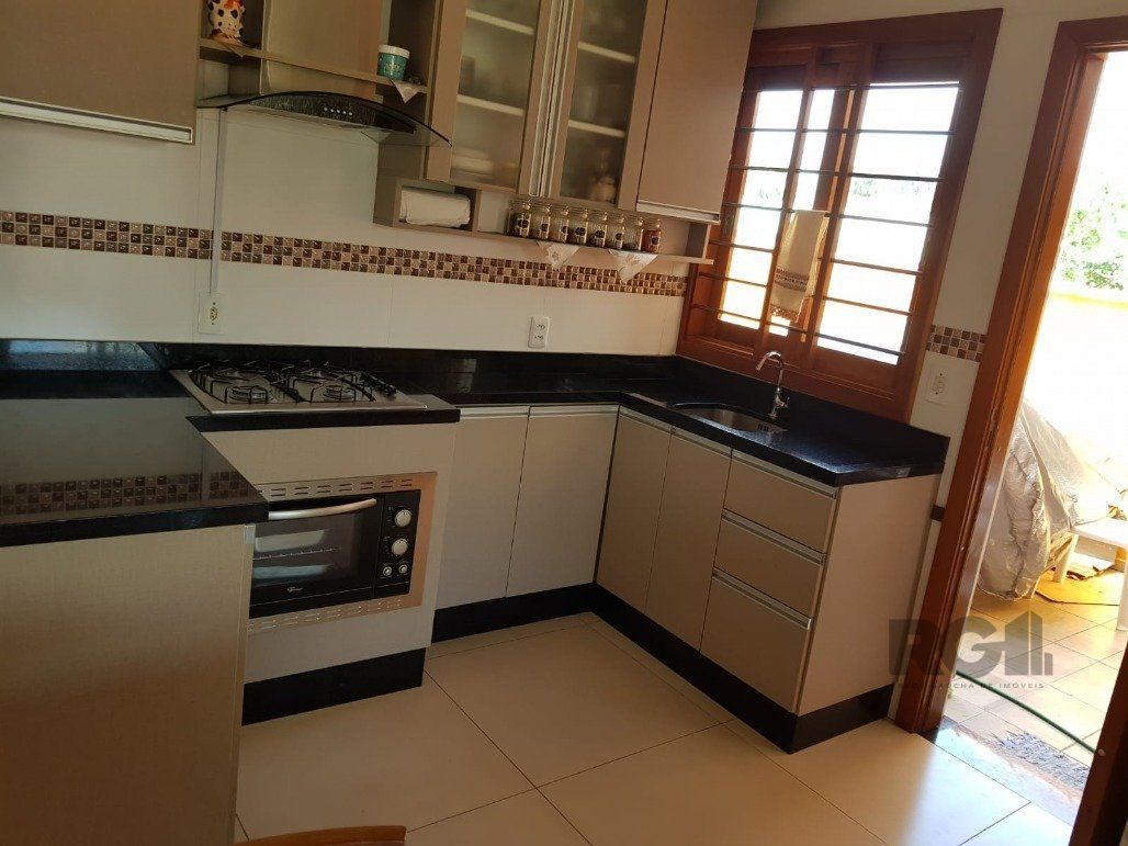 Casa, 3 quartos, 127 m² - Foto 9