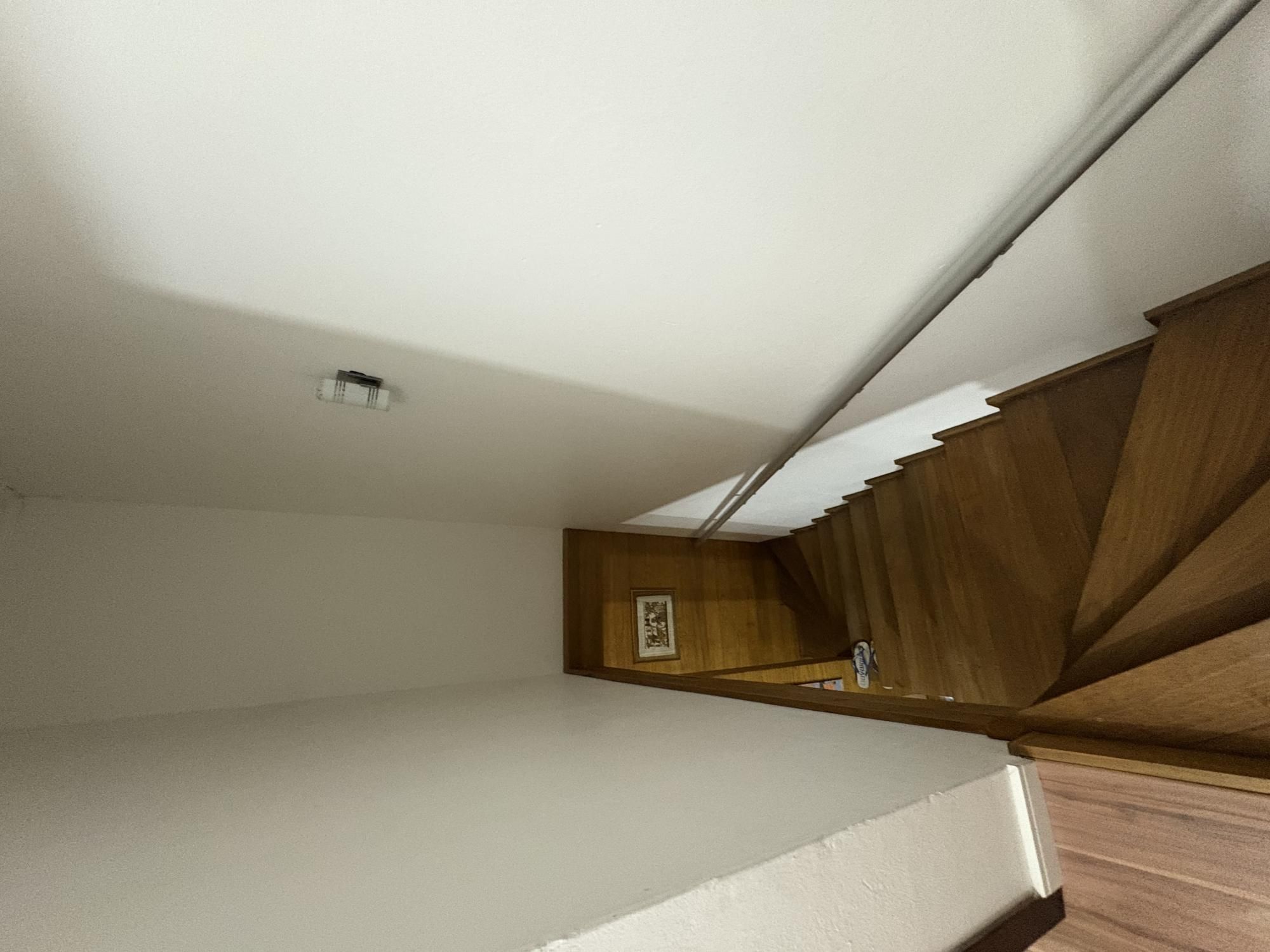 Sobrado à venda com 2 quartos, 68m² - Foto 22