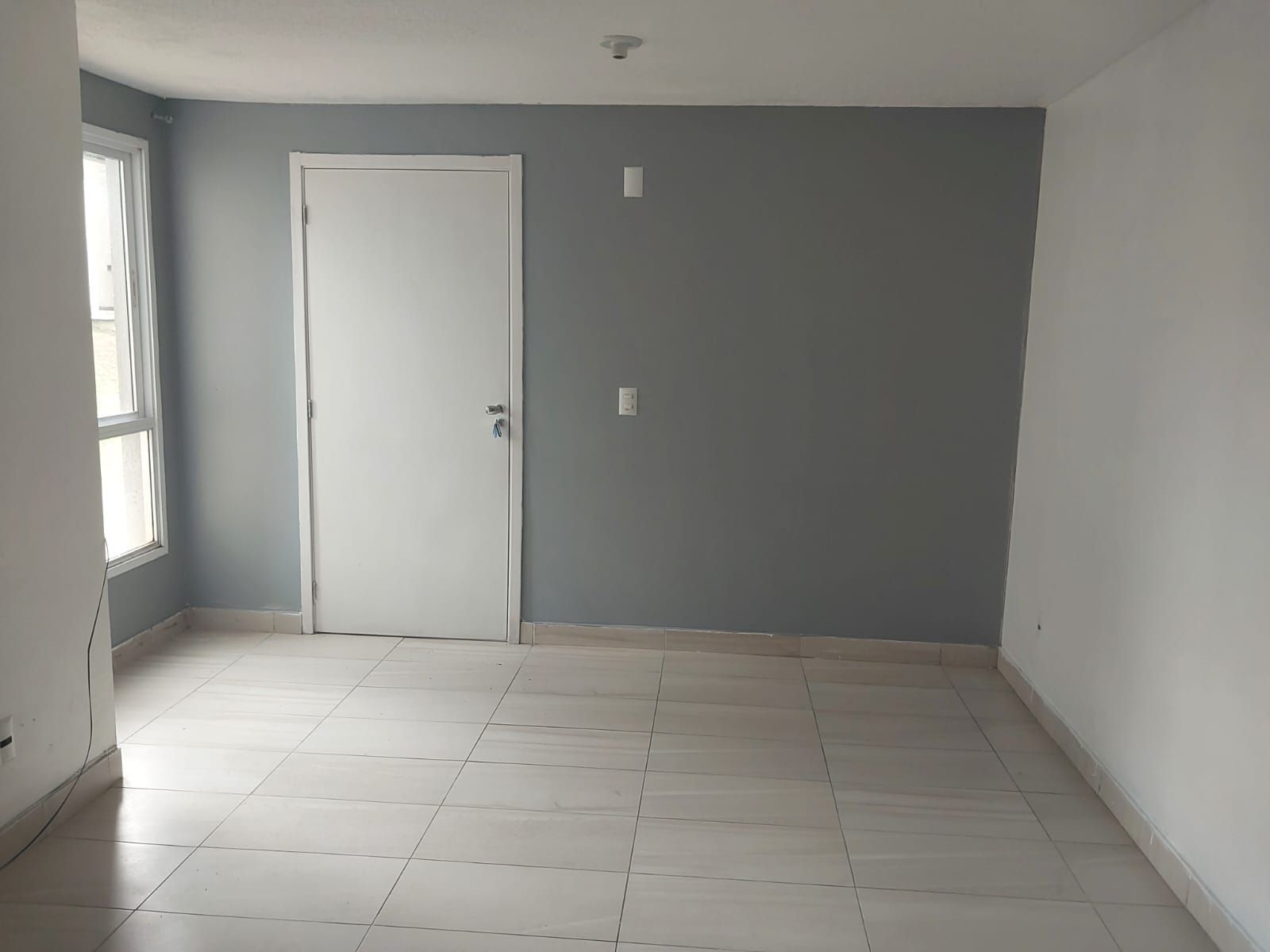 Apartamento, 2 quartos, à venda, 47 m², Lomba do Pinheiro - Porto Alegre — foto 3