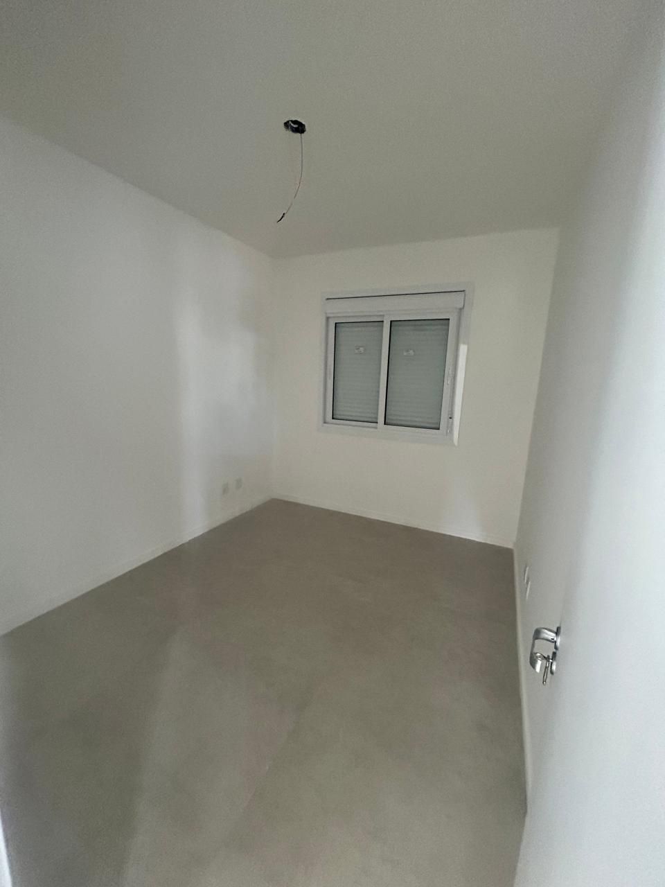 Casa, 3 quartos, 95 m² - Foto 13