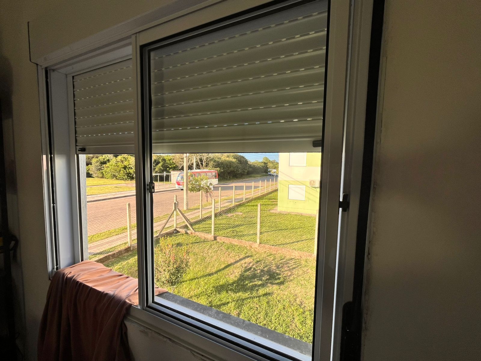 Apartamento à venda com 2 quartos, 51m² - Foto 12
