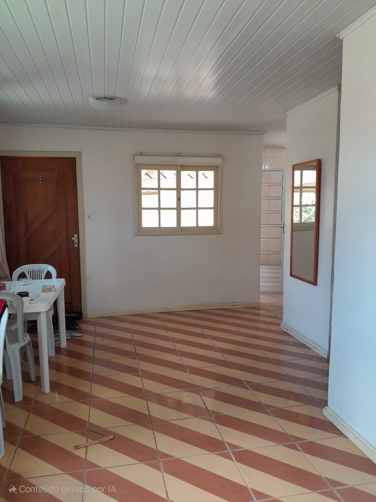 Casa à venda com 3 quartos, 168m² - Foto 2